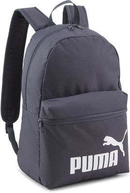 Puma Kinder Rucksack Phase Backpack 079943