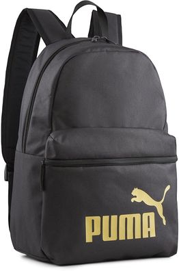 Puma Kinder Rucksack Phase Backpack 079943