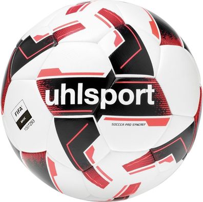 Uhlsport Fußball Soccer Pro Synergy 1001719