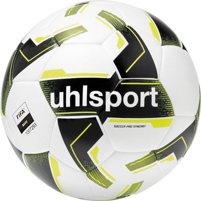 Uhlsport Fußball Soccer Pro Synergy 1001719