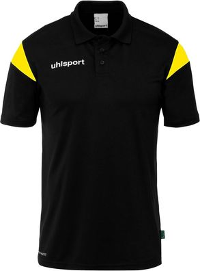 Uhlsport Squad 27 Polo Shirt 1002259
