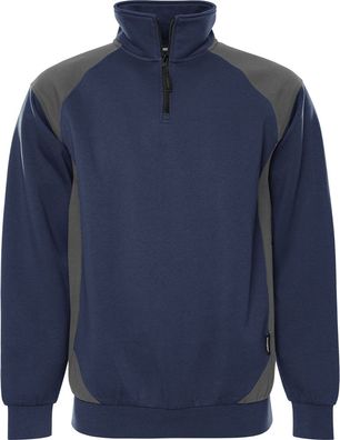 Fristads Sweatshirt 7048 GSM 300511