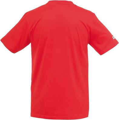 Uhlsport Sportshirt Uhlsport Team T-Shirt 1002108