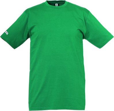 Uhlsport Sportshirt Uhlsport Team T-Shirt 1002108