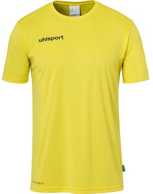 Uhlsport Trikot Essential Functional Shirt 1002347