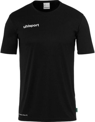 Uhlsport Sportshirt Essential Functional Shirt 1002347