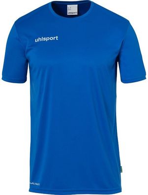 Uhlsport Sportshirt Essential Functional Shirt 1002347