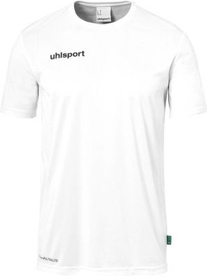 Uhlsport Sportshirt Essential Functional Shirt 1002347