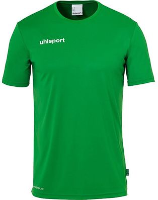 Uhlsport Sportshirt Essential Functional Shirt 1002347