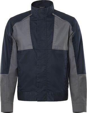 Fristads Green Jacke 4930 GWM 301025