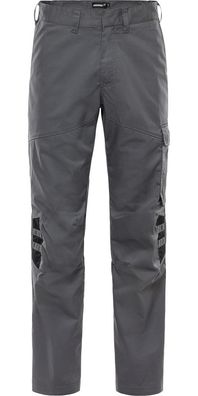 Fristads Green Hose 2930 GWM 301026