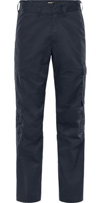 Fristads Green Hose 2930 GWM 301026