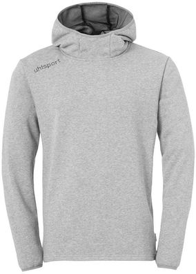 Uhlsport Essential Hoodie 1002232
