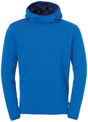 Uhlsport Essential Hoodie 1002232