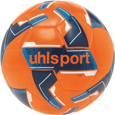 Uhlsport Fußball Team 1001725