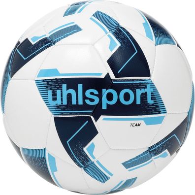 Uhlsport Fußball Team 1001725