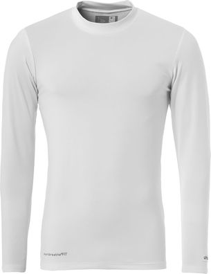 Uhlsport Longsleeve Distinction Colors Baselayer 1003078