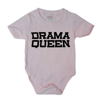 Hybris Kinder Drama Queen Body SH-13-50019-L82