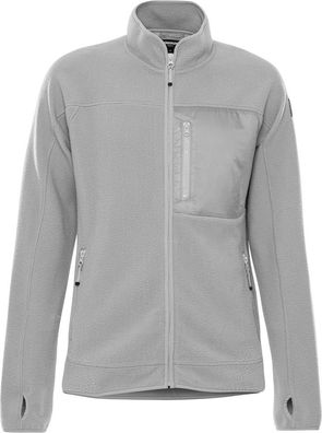 Fristads Damen Argon Micro Webpelz-Fleecejacke 300892