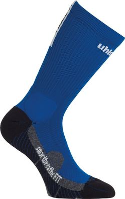 Uhlsport Socken Tube It Socks 1003336