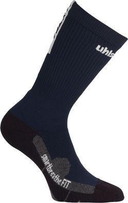 Uhlsport Socken Tube It Socks 1003336