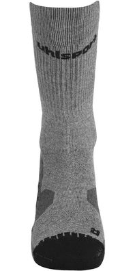 Uhlsport Socken Tube It Socks 1003336