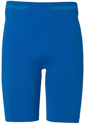 Uhlsport Sportshort Shorts Performance Pro 1002263