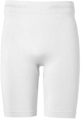 Uhlsport Sportshort Shorts Performance Pro 1002263