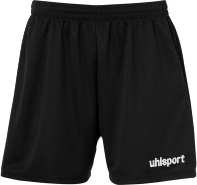 Uhlsport Sportshort Center Basic Shorts Damen 1003241