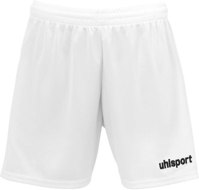 Uhlsport Sportshort Center Basic Shorts Damen 1003241