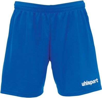 Uhlsport Sportshort Center Basic Shorts Damen 1003241