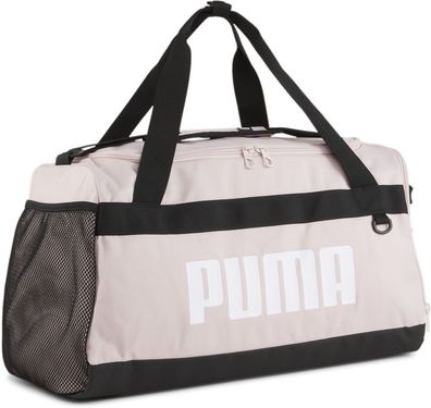 Puma Kinder Sporttasche Challenger Duffel Bag S 079530