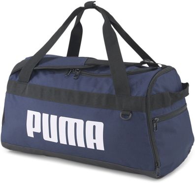Puma Kinder Sporttasche Challenger Duffel Bag S 079530