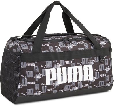 Puma Kinder Sporttasche Challenger Duffel Bag S 079530