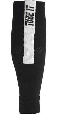 Uhlsport Armsleeve Tube It Sleeve 1003340