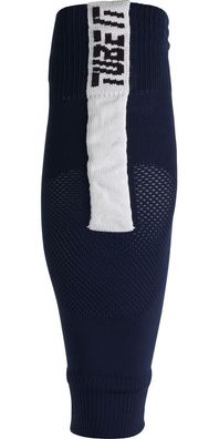 Uhlsport Armsleeve Tube It Sleeve 1003340