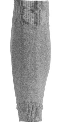 Uhlsport Armsleeve Tube It Sleeve 1003340