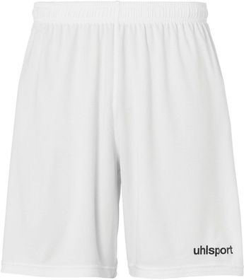 Uhlsport Sportshort Center Basic Shorts Ohne Innenslip 1003342