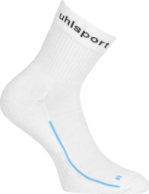Uhlsport Team Classic Socken (3 Paar) 1003694