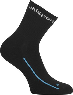 Uhlsport Team Classic Socken (3 Paar) 1003694