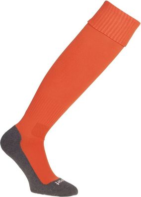 Uhlsport Team Pro Essential Socken Ftp 1003697