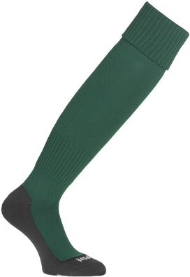 Uhlsport Team Pro Essential Socken Ftp 1003697