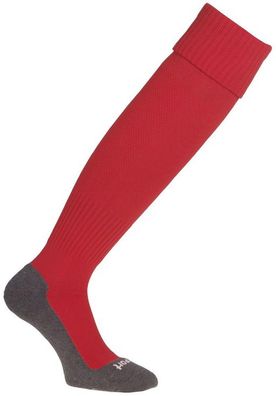 Uhlsport Team Pro Essential Socken Ftp 1003697