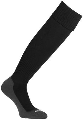 Uhlsport Team Pro Essential Socken Ftp 1003697