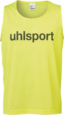 Uhlsport Trikot Markierungshemd 1003353