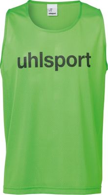Uhlsport Trikot Markierungshemd 1003353