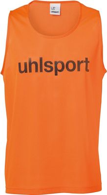 Uhlsport Trikot Markierungshemd 1003353