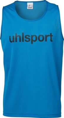 Uhlsport Trikot Markierungshemd 1003353