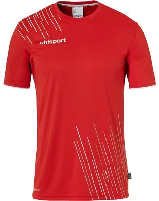 Uhlsport Trainingsanzug Score 26 Set 1003451