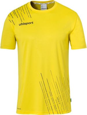 Uhlsport Trainingsanzug Score 26 Set 1003451
